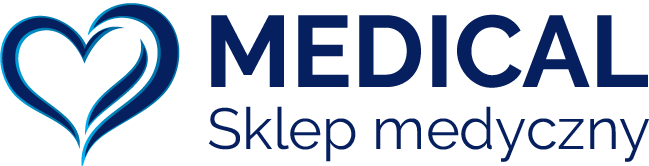 Medical — sklep medyczny Szczecin