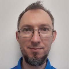 Marcin Kur