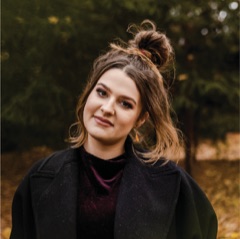 Natalia Szymańska